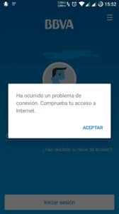 Screenshot_20170214-155210.png