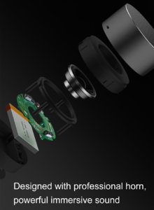 acdnmovilesdualsim_2834.kxcdn.com_data_MetaMirrorCache_des.eve3b6ebf79eaa08fbf52522d2e6877e216.jpg