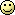 acdnmovilesdualsim_2834.kxcdn.com_data_MetaMirrorCache_st.foro3eebb1a49b9083018532f7e0c9e9d492.gif