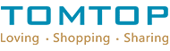 acdnmovilesdualsim_2834.kxcdn.com_data_MetaMirrorCache_static.tomtop_cdn.com_tomtop_icon_logo.png