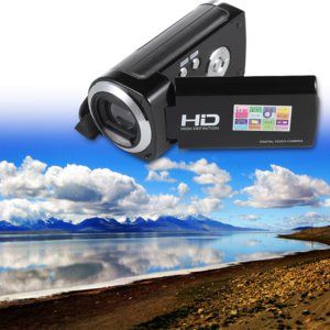 acdnmovilesdualsim_2834.kxcdn.com_data_MetaMirrorCache_img.tomf6ff634d5d959bc8c8c9af7320d638c4.jpg