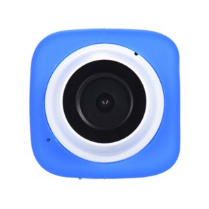 acdnmovilesdualsim_2834.kxcdn.com_data_MetaMirrorCache_img.tom117e2e2ba13c490ae97b7ae2f127f7bc.jpg