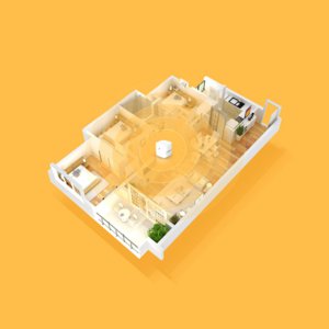 acdnmovilesdualsim_2834.kxcdn.com_data_MetaMirrorCache_img.tome06e9af0f82290804acb956378a030ea.jpg