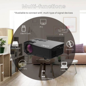 aimage4.geekbuying.com_content_pic_201702_geekbuying_UNIC_UC36_LCD_Projector_White_400618_.jpg
