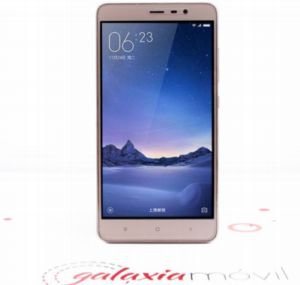 xiaomi-redmi-note-3-3-gb.jpg