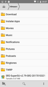 Screenshot_20170215-232750.png
