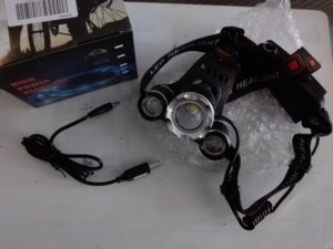 IMG_20170210_132904.jpg