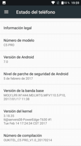 Screenshot_20170218-195952.png