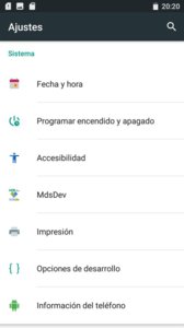 Screenshot_20150107-202052-182.jpg
