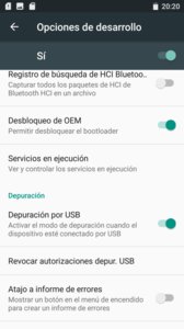 Screenshot_20150107-202058-683.jpg