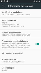 Screenshot_20150107-202410-484.jpg