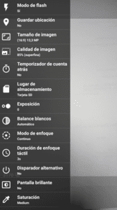 Screenshot_20170220-093019.png