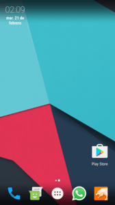 Screenshot_20170221-020910.png