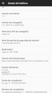 Screenshot_20170221-014958.png