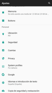 Screenshot_20170221-015111.png