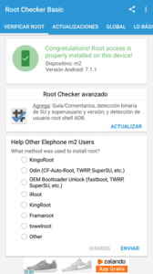 Screenshot_20170221-163912.png