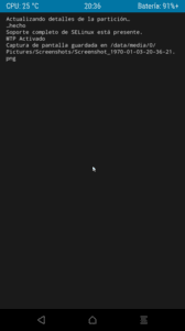 Screenshot_1970-01-03-20-36-29[1].png