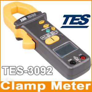 TES-3092g_5.jpg