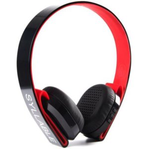 Syllable-G600 Auriculares de Diadema Inalámnbrico Bluetooth.jpg