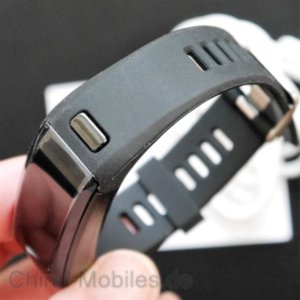 awww.china_mobiles.de_images_Testberichte_Wearables_NO.1_F1_IMG_005.jpg