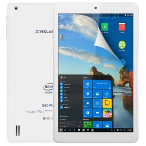 agloimg.gearbest.com_gb_pdm_product_pic_Electronic_2017_01_12_source_img_20170112144726_19997.jpg