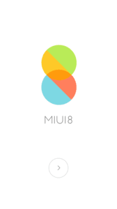 Screenshot_2015-01-01-00-02-42-923_com.android.provision.png