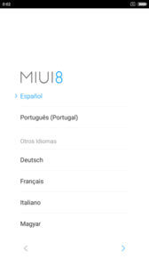 Screenshot_2015-01-01-00-02-51-259_com.android.provision.png