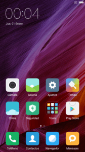 Screenshot_2015-01-01-00-04-08-491_com.miui.home.png