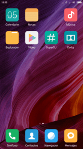 Screenshot_2017-03-05-15-35-45-805_com.miui.home.png