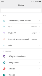 Screenshot_2017-03-05-15-36-05-668_com.android.settings.png