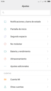 Screenshot_2017-03-05-15-36-59-536_com.android.settings.png