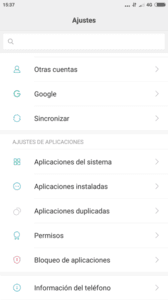 Screenshot_2017-03-05-15-37-02-728_com.android.settings.png