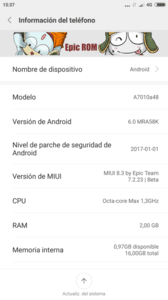 Screenshot_2017-03-05-15-37-30-459_com.android.settings.png