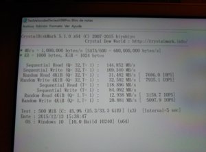 acdnmovilesdualsim_2834.kxcdn.com_data_MetaMirrorCache_thirdpartysoft.comlu.com_x98_x98_64gb.jpg