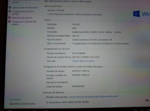 acdnmovilesdualsim_2834.kxcdn.com_data_MetaMirrorCache_thirdpartysoft.comlu.com_x98_x98_windows2.jpg