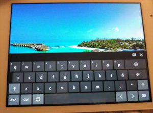 acdnmovilesdualsim_2834.kxcdn.com_data_MetaMirrorCache_thirdpartysoft.comlu.com_x98_x98_teclado.jpg