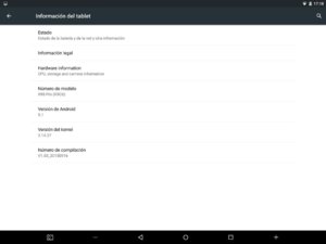 acdnmovilesdualsim_2834.kxcdn.com_data_MetaMirrorCache_thirdpartysoft.comlu.com_x98_android2.jpg
