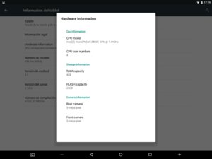 acdnmovilesdualsim_2834.kxcdn.com_data_MetaMirrorCache_thirdpartysoft.comlu.com_x98_android3.jpg