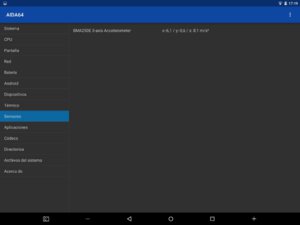 acdnmovilesdualsim_2834.kxcdn.com_data_MetaMirrorCache_thirdpartysoft.comlu.com_x98_android6.jpg