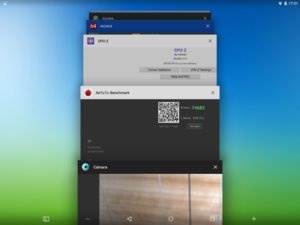 acdnmovilesdualsim_2834.kxcdn.com_data_MetaMirrorCache_thirdpartysoft.comlu.com_x98_android7.jpg