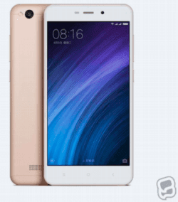 xiaomi-redmi4a_oro.png