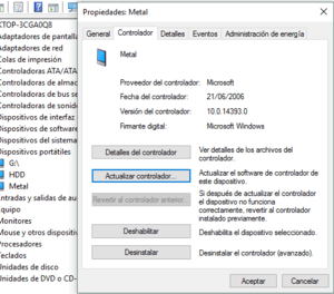 Captura1.PNG