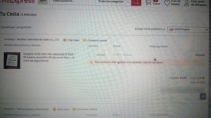 IMG_2017-03-11 11:44:49.jpg