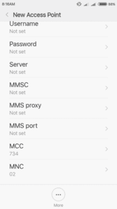 Screenshot_2017-03-07-08-16-09_com.android.settings.png