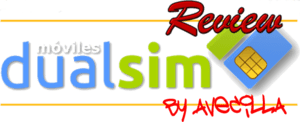 Sin título-1.png