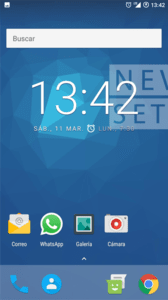 Screenshot_20170311-134208.png