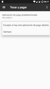 Tocar_y_Pagar.png