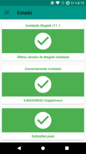 Magisk01.png