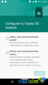Screenshot_20170313-123728.jpg