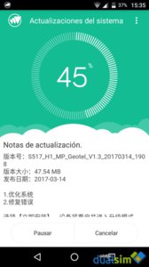 Screenshot_20170315-153556.jpg